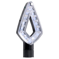 OXFORD LED BLINKRY SIGNAL 3