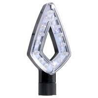 OXFORD LED BLINKRY SIGNAL 3