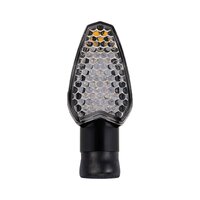 OXFORD LED BLINKRY SIGNAL 7