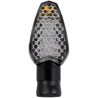 OXFORD LED BLINKRY SIGNAL 7
