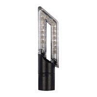 OXFORD LED BLINKRY SIGNAL 9