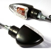 HS MOTO MINI BLINKRY ARROW DLOUHÉ