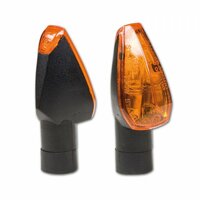 HS MOTO BLINKRY PEAK