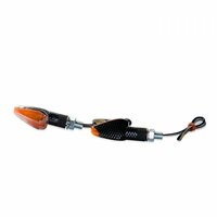 HS MOTO BLINKRY PEAK