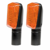 HS MOTO BLINKRY SUPERBIKE