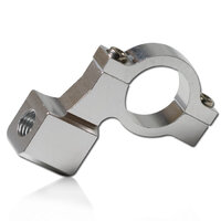 HS MOTO DRŽÁK ZPĚTNÉHO ZRCÁTKA