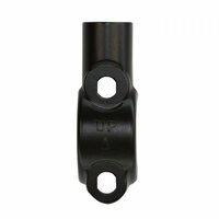 HS MOTO OBJÍMKA - PRŮMĚR 22 MM