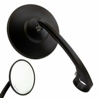 HS MOTO ZPĚTNÁ ZRCÁTKA BOB