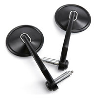 HS MOTO ZPĚTNÁ ZRCÁTKA PRO 1