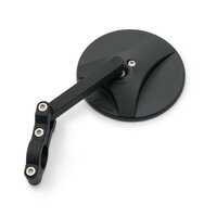 HS MOTO ZPĚTNÉ ZRCÁTKO SUMO D-MIRROR-18