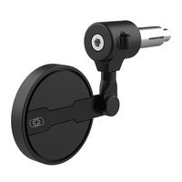 OXFORD ZRKADLO DO RIADIDIEL CAFE