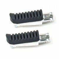 HS MOTO STUPAČKY KAWASAKI OEM-STYLE - PÁR