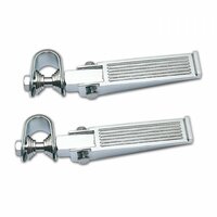 HS MOTO STUPAČKY SPOLUJEZDCE