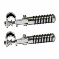 HS MOTO STUPAČKY SPOLUJEZDCE SUNDANCE - PÁR