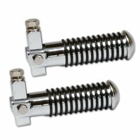 HS MOTO STUPAČKY SPOLUJEZDCE SUNDANCE - PÁR