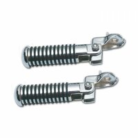 HS MOTO STUPAČKY SPOLUJEZDCE SUNDANCE - PÁR