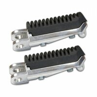 HS MOTO STUPAČKY SUZUKI OEM - STYLE