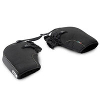 OXFORD NÁVLEKY NA RUCE