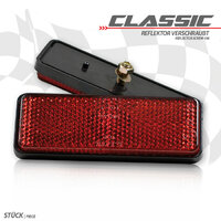 HS MOTO ODRAZKA CLASSIC