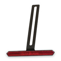 HS MOTO ODRAZKA S DRŽIAKOM TRACK