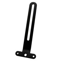 HS MOTO UNIVERZÁLNY T-DRŽIAK