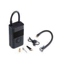 MIDLAND ENERPUMP - POWERBANKA S KOMPRESOROM