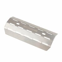 OXFORD KRYTKA VÝFUKU SCRAMBLER