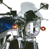 GIVI PLEXI UNIVERZÁLNÍ 240A