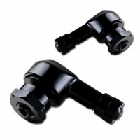 HS MOTO VENTIL 90 ° - PRŮMĚR 8,3 MM S ČEPIČKOU