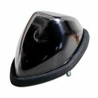 HS MOTO LED BRZDOVÉ SVĚTLO ''PUNCH''