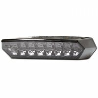 HS MOTO LED BRZDOVÉ SVĚTLO ''TERAMO''