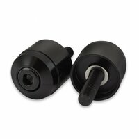 HS MOTO ZÁVAŽÍ DO ŘÍDÍTEK