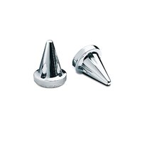 KURYAKYN KONCOVKY GRIPŮ STILETTO