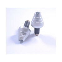 RD MOTO ZÁVAŽÍ DO ŘEDIDEL STŘÍBRNÉ