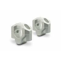 SW MOTECH ZVÝŠENÍ (20 MM) ŘÍDÍTEK 28 MM