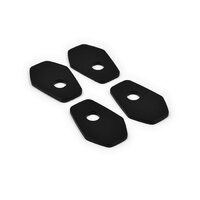 HS MOTO INDY SPACER SUZUKI SADA 4 KS