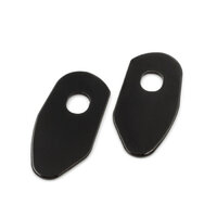 HS MOTO REDUKCE NA BLINKRY YAMAHA CARBONLOOK