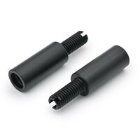 HS MOTO ROZŠÍŘENÍ PRO SMĚROVKY M8/M8