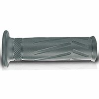 ARIETE RUKOJETI YAMAHA REPLIKA