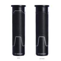 OXFORD RUKOJETI AVANZA ČERNÉ