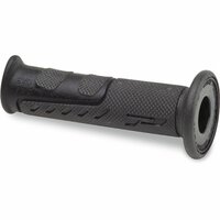 PRO GRIP 725 EVOLUTION ÚCHYTY NA ŘÍDÍTKA