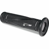 PRO GRIP 838 ÚCHOPY NA ŘÍDÍTKA