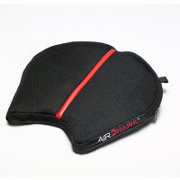 AIRHAWK NAFUKOVACÍ POLŠTÁŘEK CRUISER R LARGE