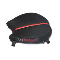 AIRHAWK NAFUKOVACÍ POLŠTÁŘEK CRUISER R SMALL