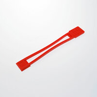 KETTENMAX SVORKA PREMIUM