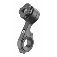 INTERPHONE DRŽÁK NA ŘÍDÍTKA QUIKLOX