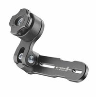 INTERPHONE DRŽÁK NA UZÁVĚR NÁDOBY QUIKLOX