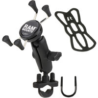 RAM MOUNT DRŽÁK XGRIP U-BOLT