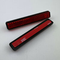 HS MOTO SAMOLEPÍCÍ ODRAZKA SMART