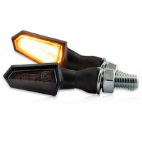 HS MOTO LED SMD BLINKRY PIKE